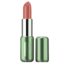 Pop Longwear Lipstick Satin Mocha Pop