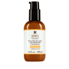 Powerful Strength Line-Reducing Concentrate