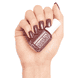 Nagellack 958 mismatch to match