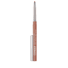 Quickliner for Lips Neutrally