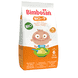 Pappa per Bebè a Base di 7 Cereali