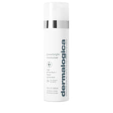 Powerbright-TRx_pure-light-spf50.jpg