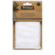 Chiffon Microfibre - grand