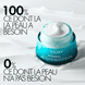 Crème Boost d'Hydratation 100H Riche