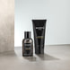 Hair Perfume