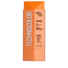 Self Tanning Face Serum - Caramel
