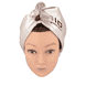 Haarturban