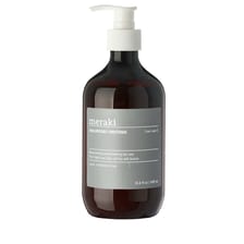 Volumising Conditioner