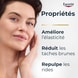 Elasticity Soin de Jour SPF30