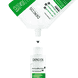 Shampoo Antiforfora Capelli Grassi Confezione di Ricarica