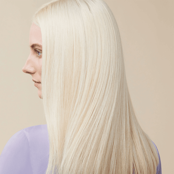 Blonde Revival Conditioner