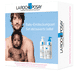 Vostro regalo: Olio da bagno Lipkar 100 ml