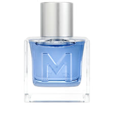 Man Eau de Toilette