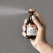 Energizing Thickening Tonic