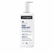Deep Moisture Bodylotion Sensitive
