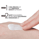 Feuchtigkeits-Boost Creme 100H für trockene Haut