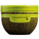 Deep Repair Masque
