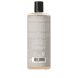 Sweet Ginger Flower Anti-Dandruff Shampoo