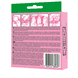 Eco Pads