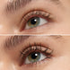 Maximum Definition Mascara