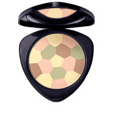 Colour Correcting Powder 00 translucent