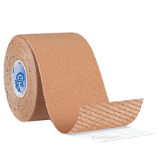 Classic 5 cm x 5 m - Beige