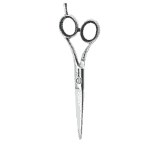 Forbici per capelli Charm 5.25