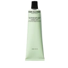 Age-Repair Hand Cream