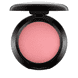 M·A·C - Powder Blush - Fleur Power - 6 g