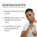 Reinigungsgel