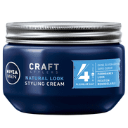 Craft Stylers Styling Cream
