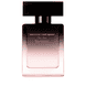 Eau de Parfum 