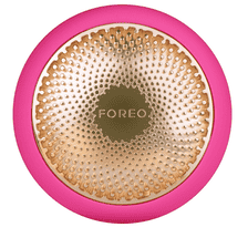 UFO 2 Fuchsia