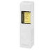 Advanced Snail Peptide Eye Cream