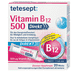 Vitamina B12 500 – 20 Bastoncini