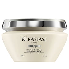 Masque Densit