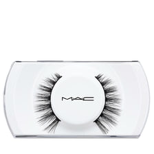 82 Seductress Lash