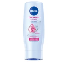 Diamond Gloss pH-Optimal Spülung