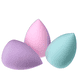 Concealer Sponges