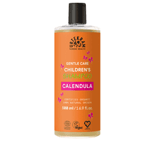 Calendula Children's Shampoo