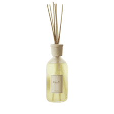 Stile Classic Diffuser Tessuto