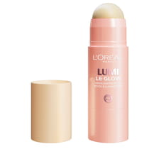 Le Glass Highlighter Stick 635 Golden Couture