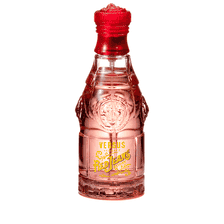 Eau de Toilette Natural Spray