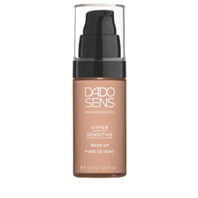 Make-up beige 01k