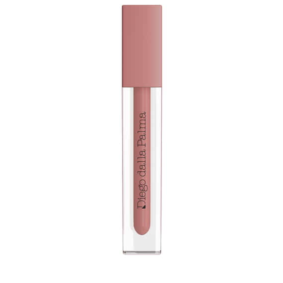Stay On Me Liquid Lipstick 
