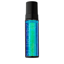 Extra Dark Bronzing Mousse