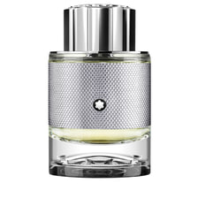 Eau de Parfum 