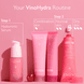 Gel Moisturizer