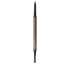CS Micro Brow Pencil - Soft Brown 453
