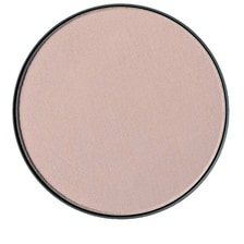 Compact Powder Refill